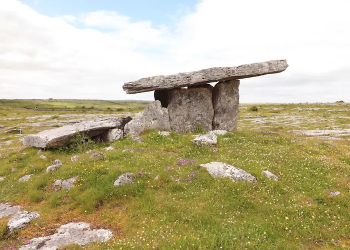 Дом отдыха Ash House *